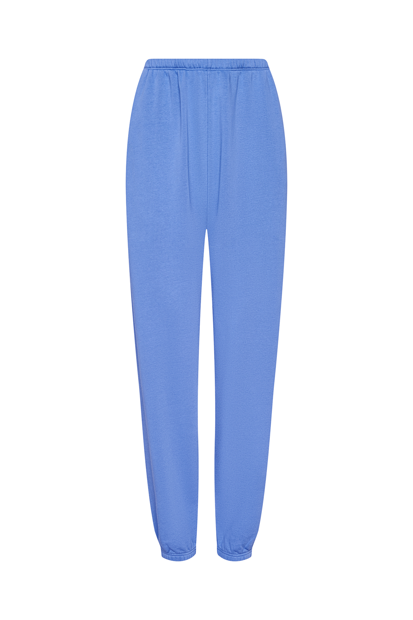 French Terry Jogger | Harbor
