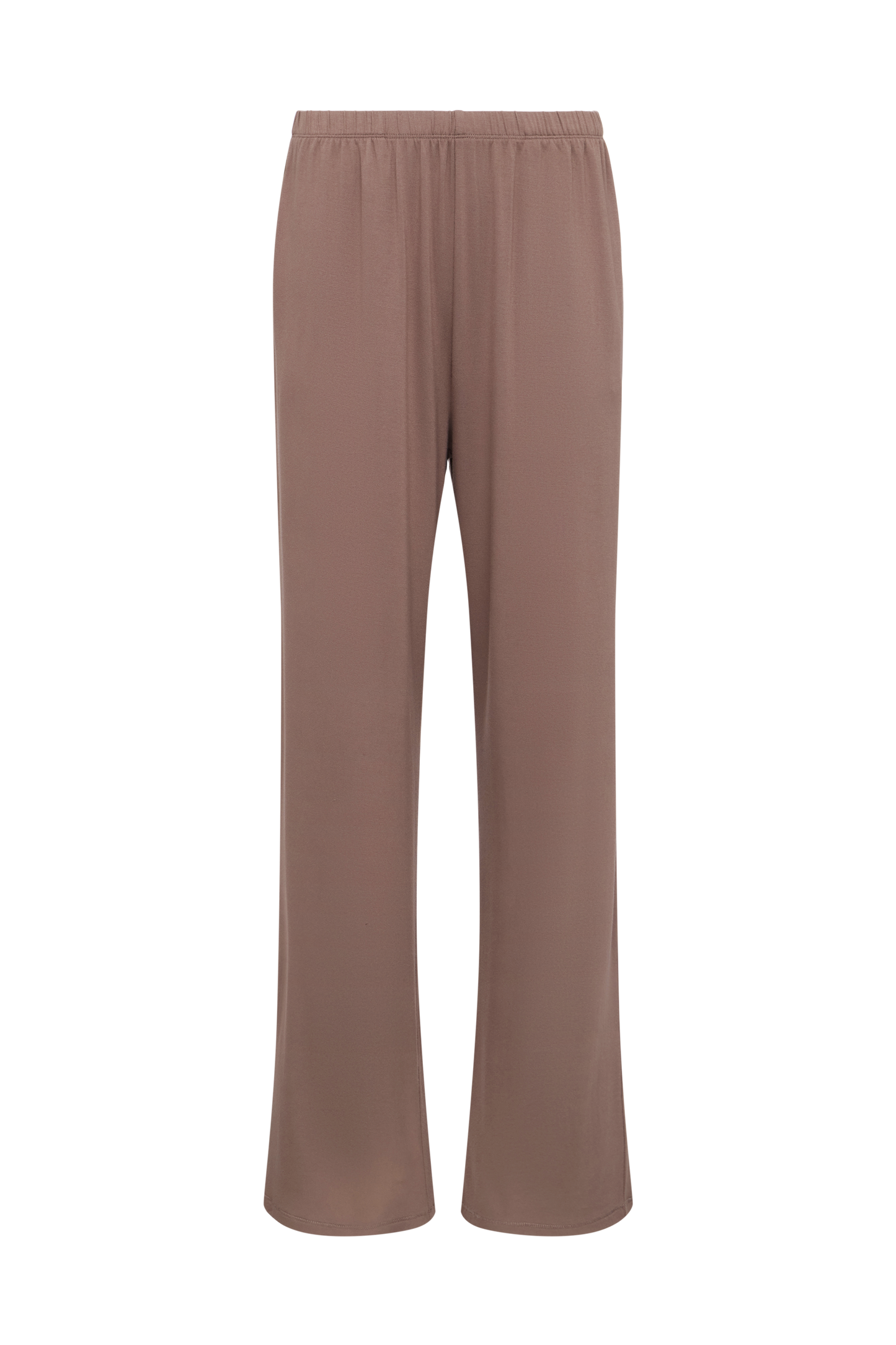 Pajama Pant | Cocoa