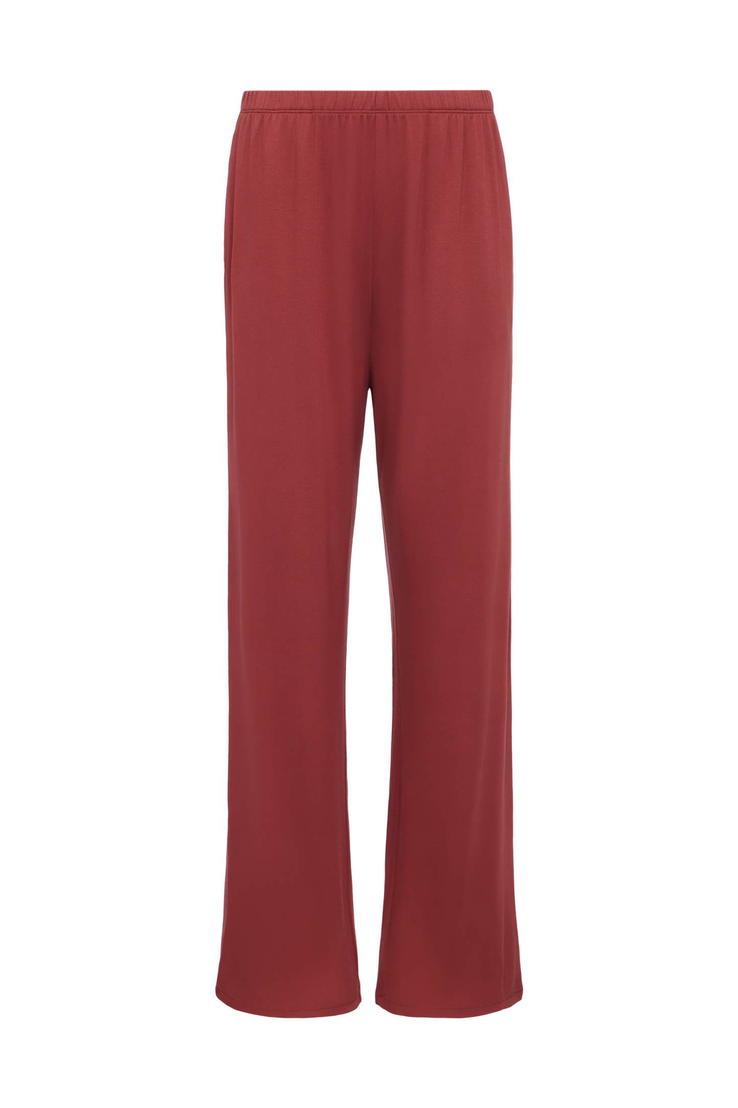 Pajama Pant | Mauve
