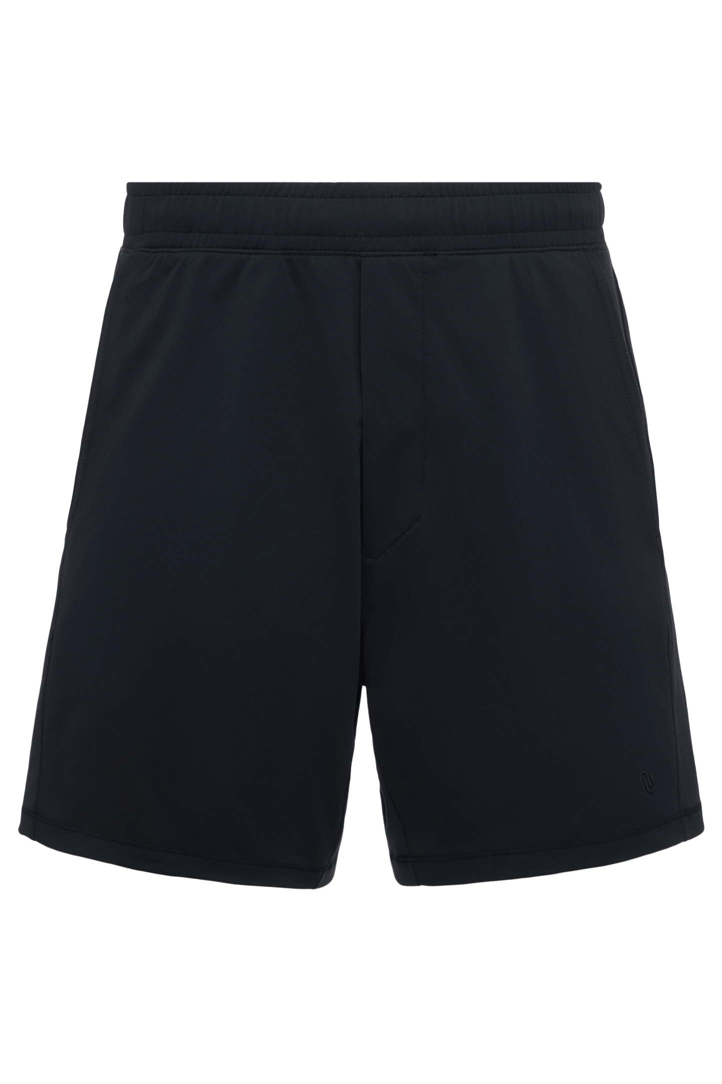 Men's Movement Short | Black