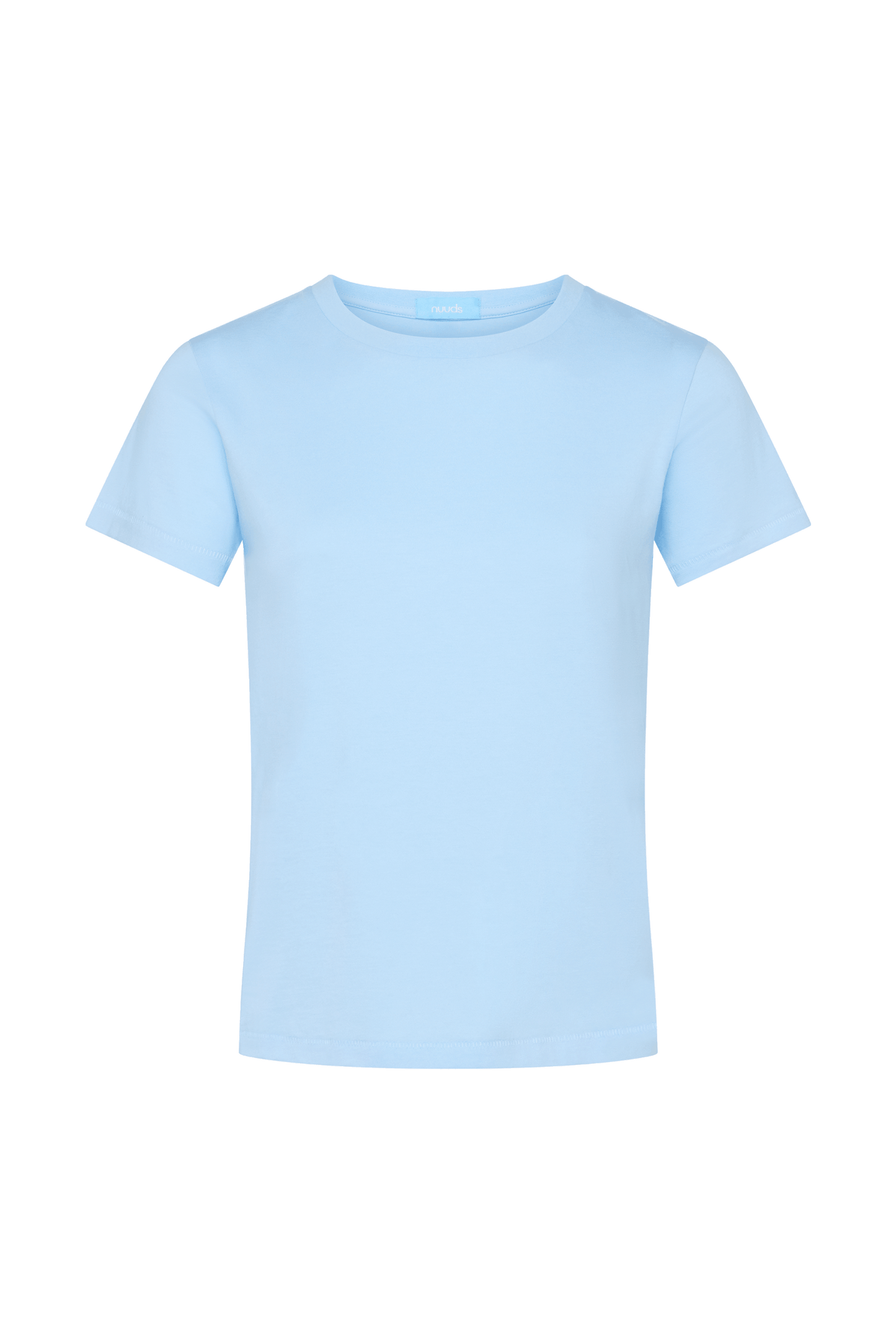 Perfect Tee | Sky