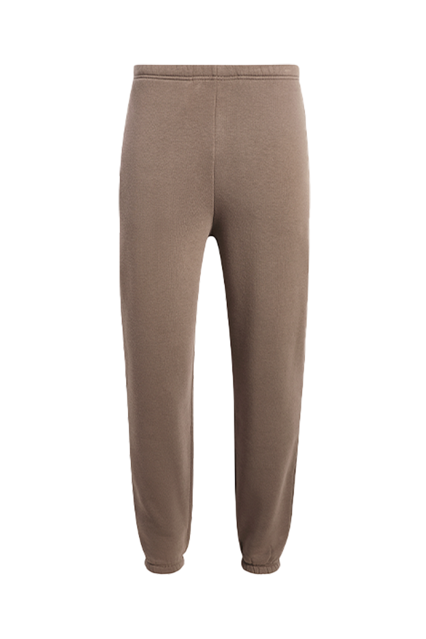 Men's Classic Sweatpant | Mocha