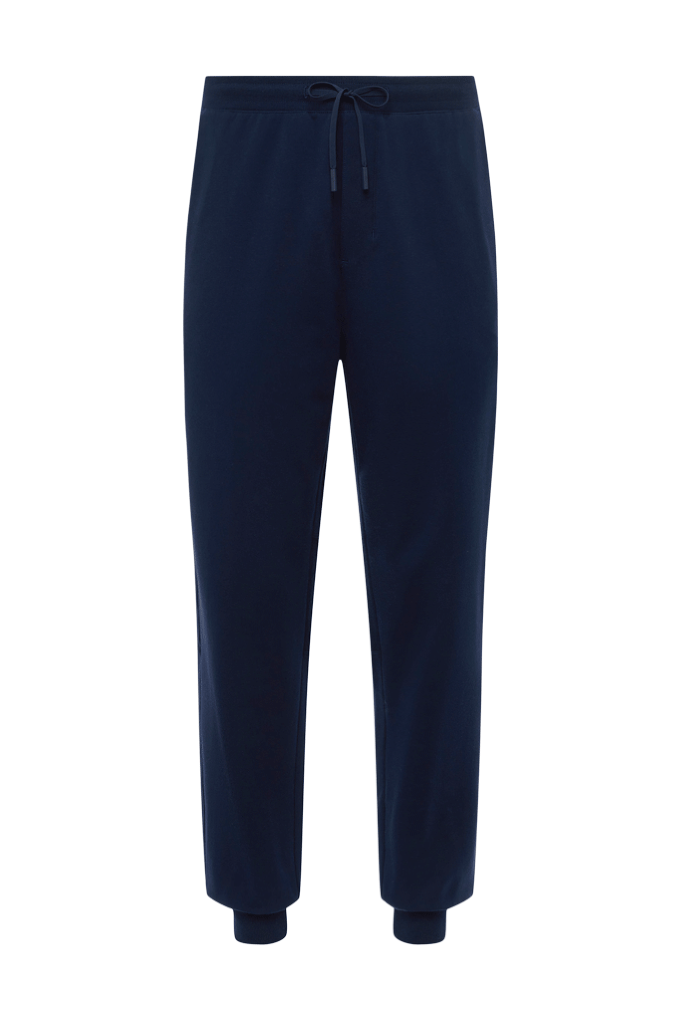 CloudTech Men's Jogger | Dark Navy