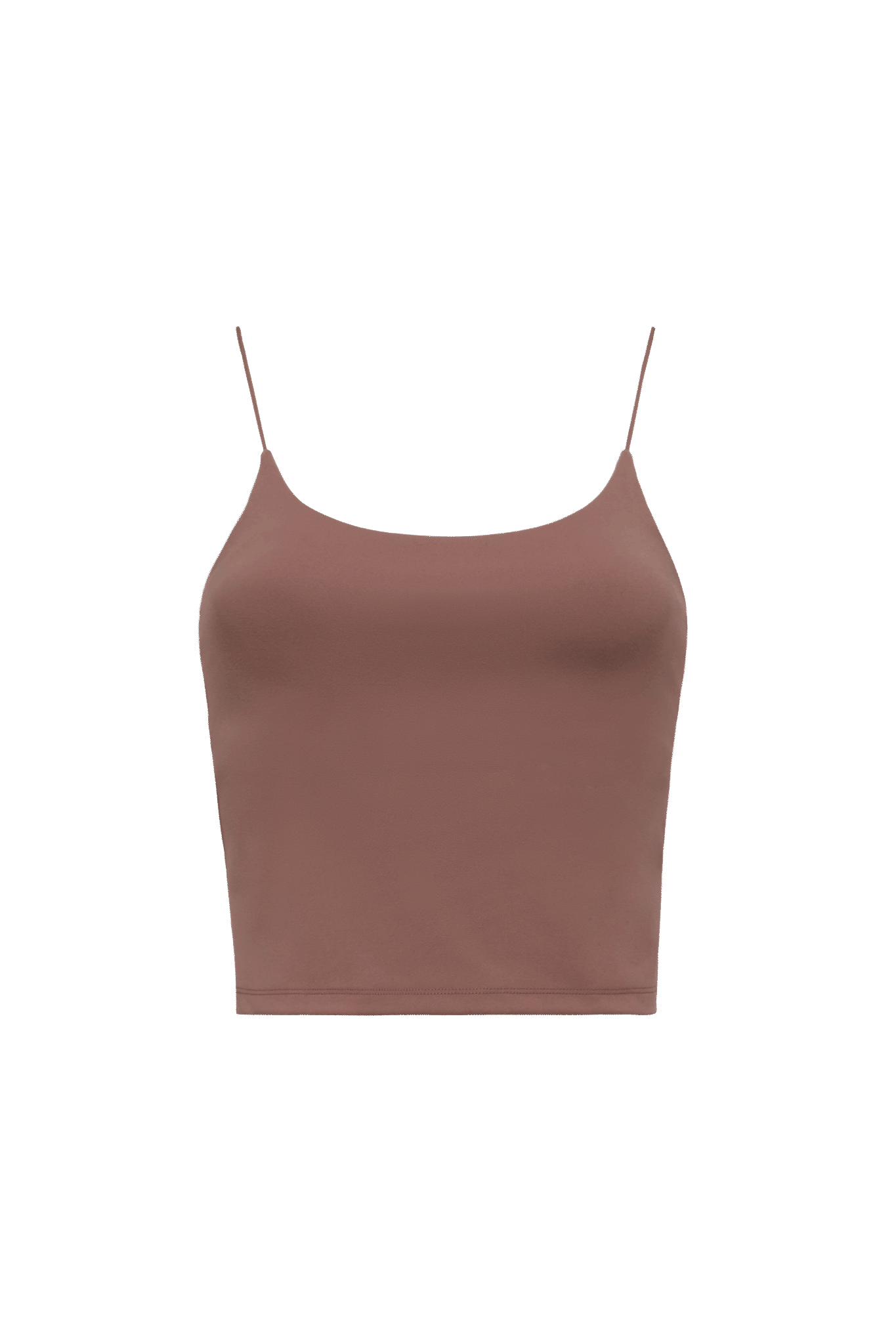 Elevate Cami | Malt