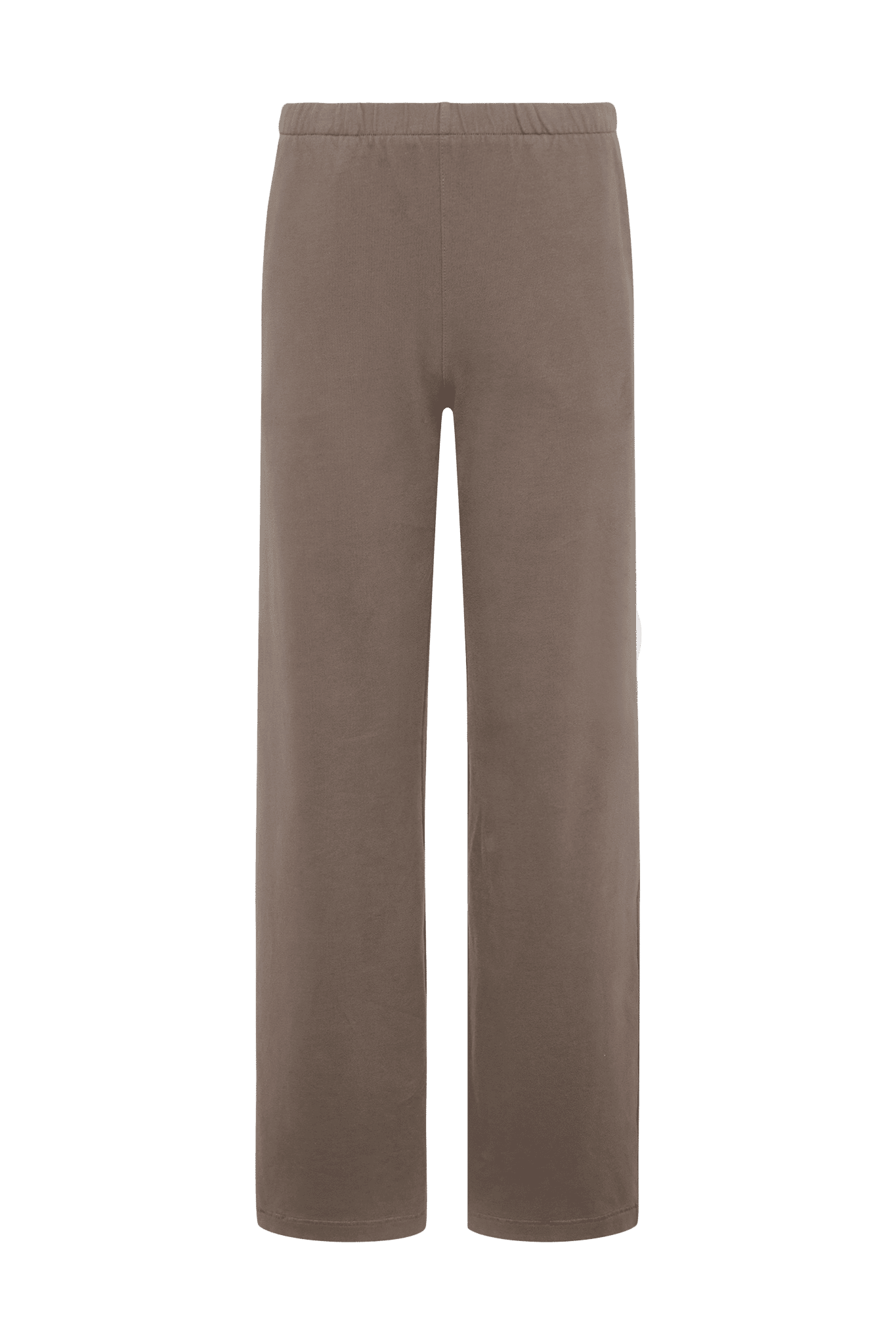 Everyday Pant | Cocoa
