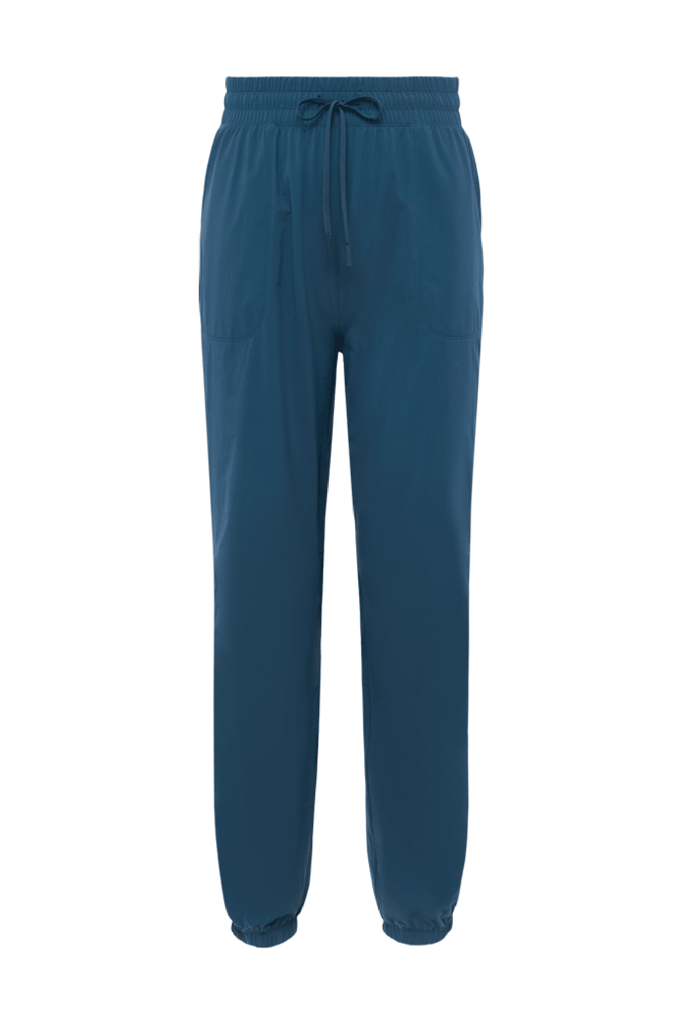 Refine Jogger | Ocean