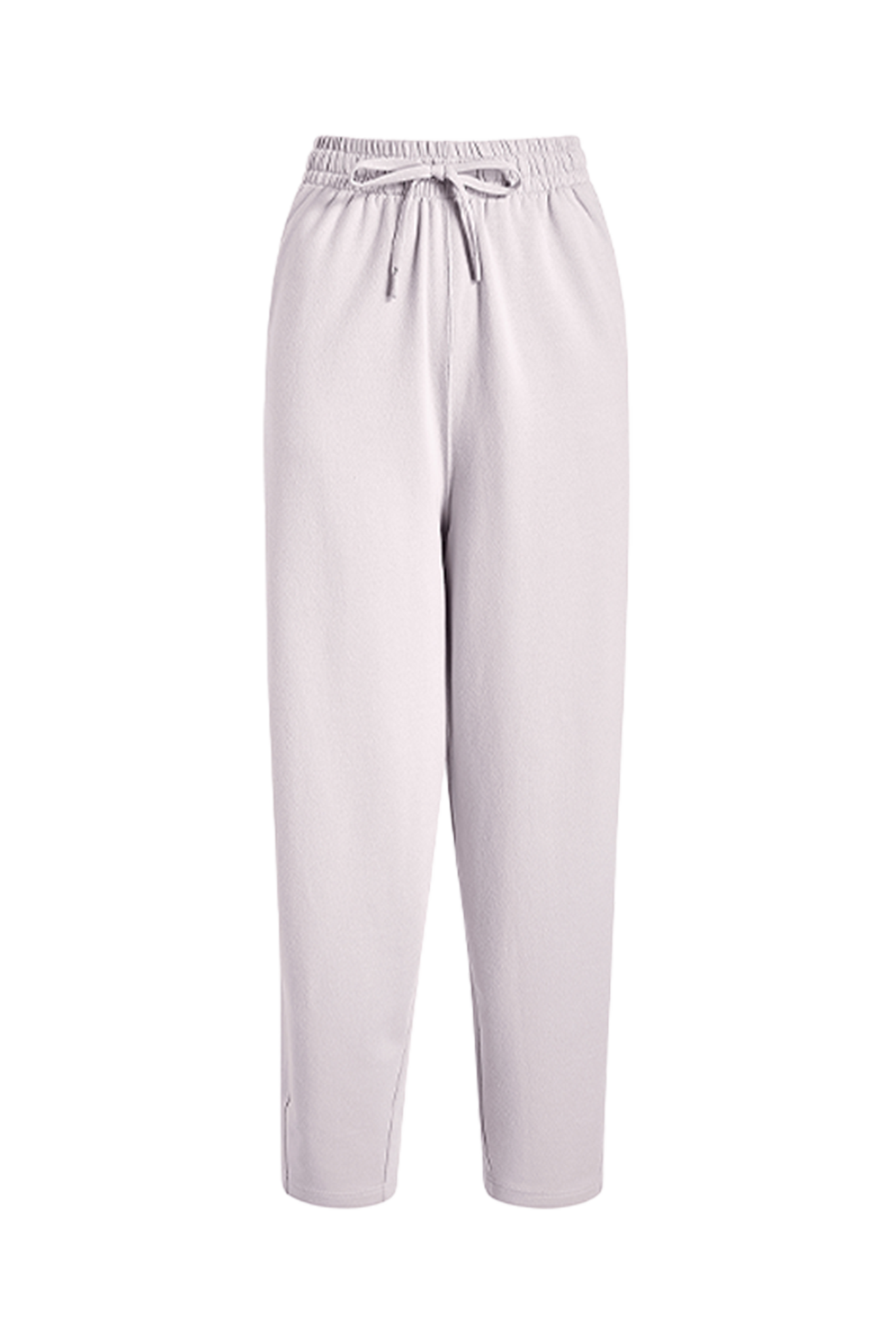 CloudTech Boyfriend Pant | Stone