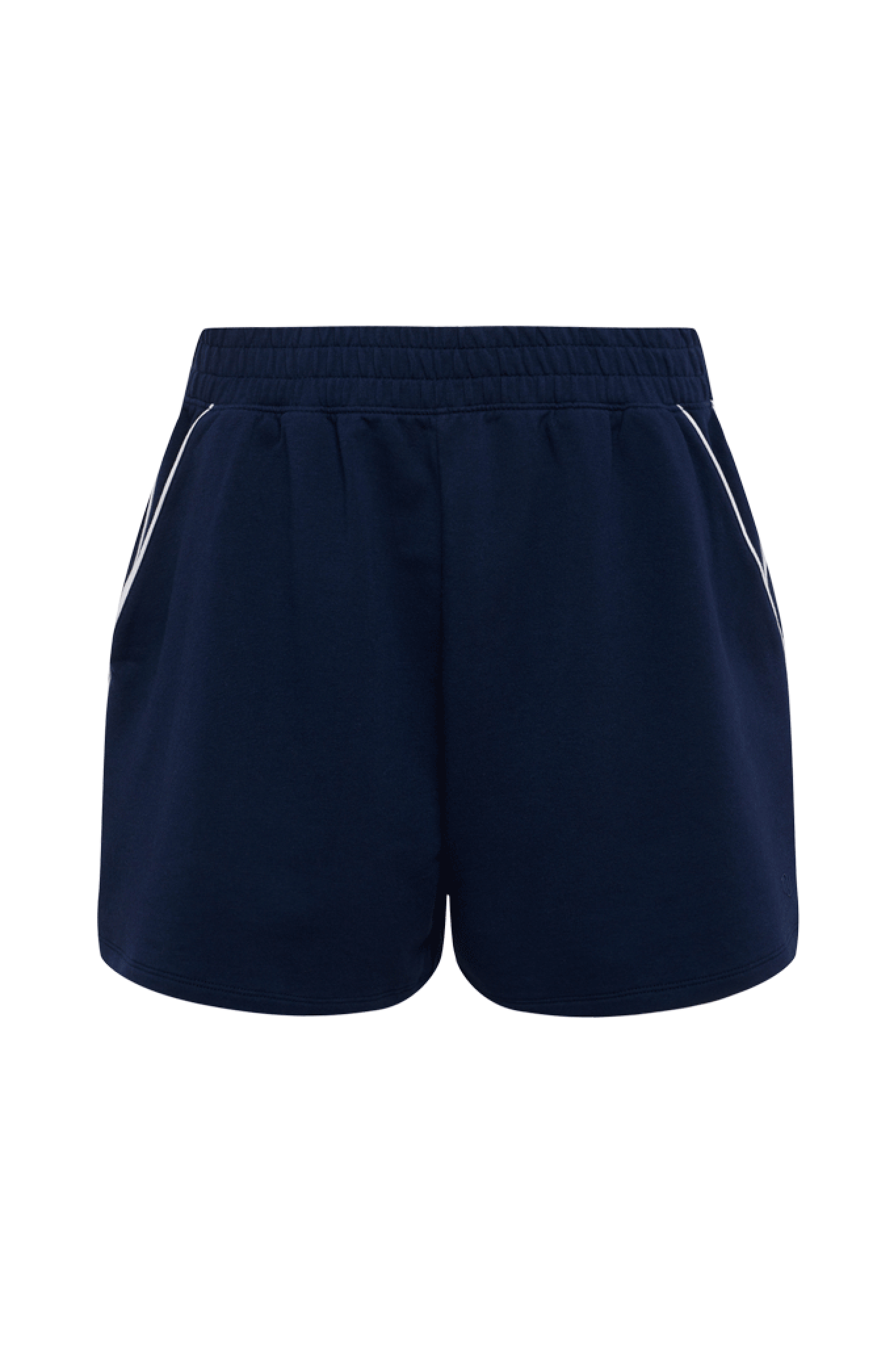 CloudTech Short | Navy