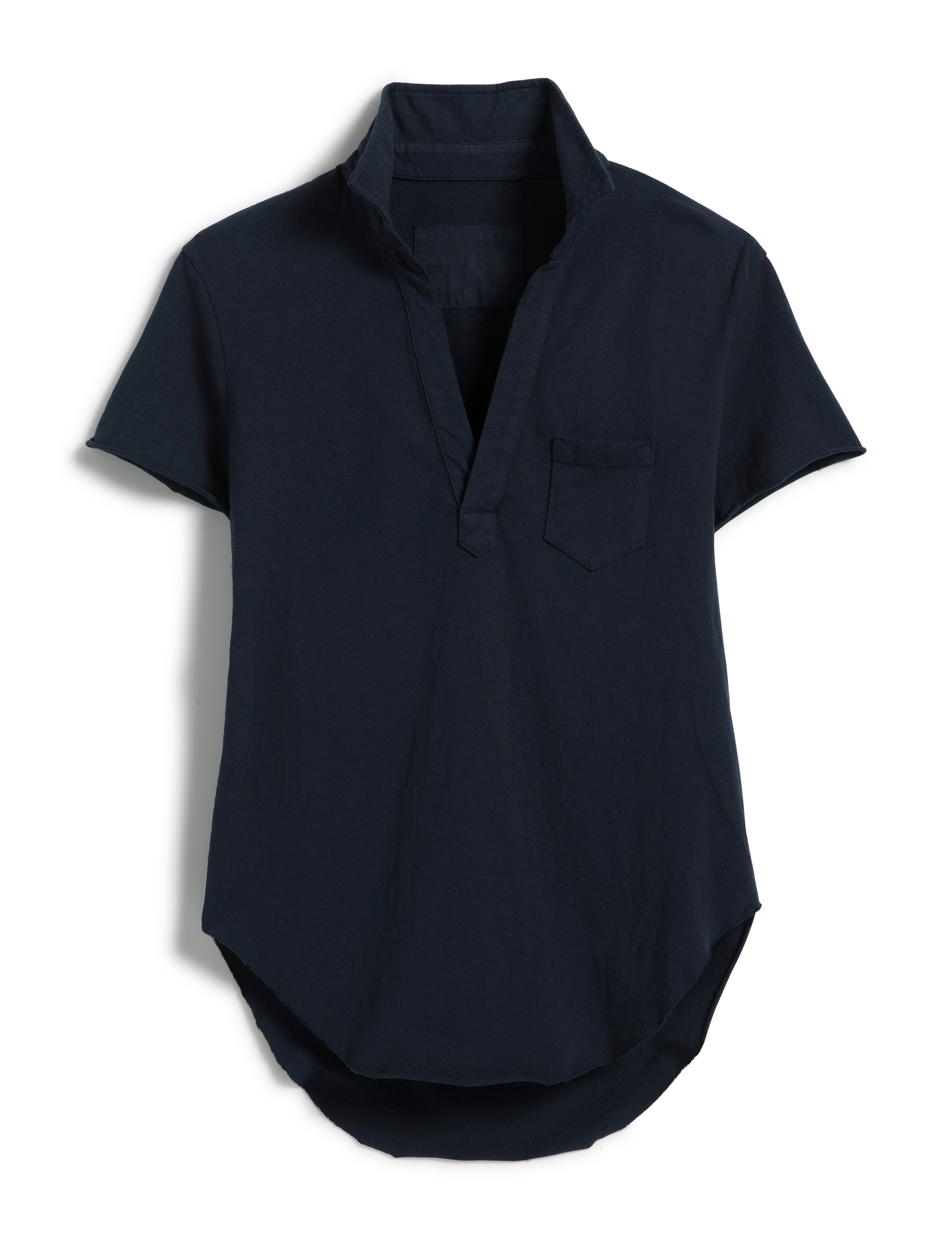 CHARLOTTE British Royal Navy, Vintage Jersey