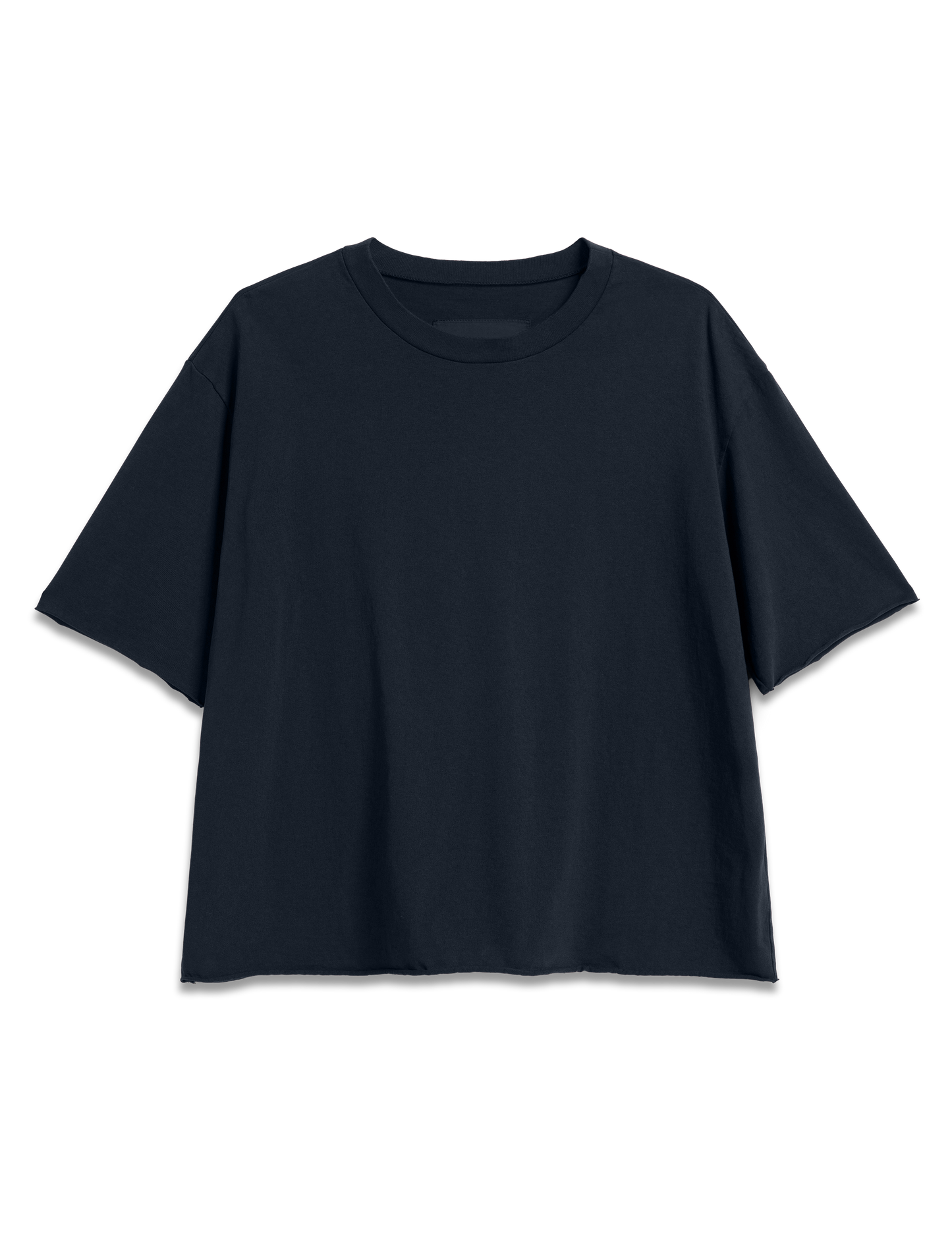 PERRY British Royal Navy, Vintage Jersey