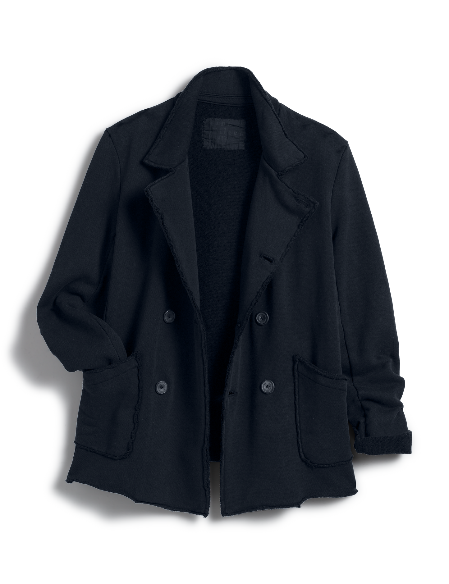 BELFAST British Royal Navy, Triple Terry