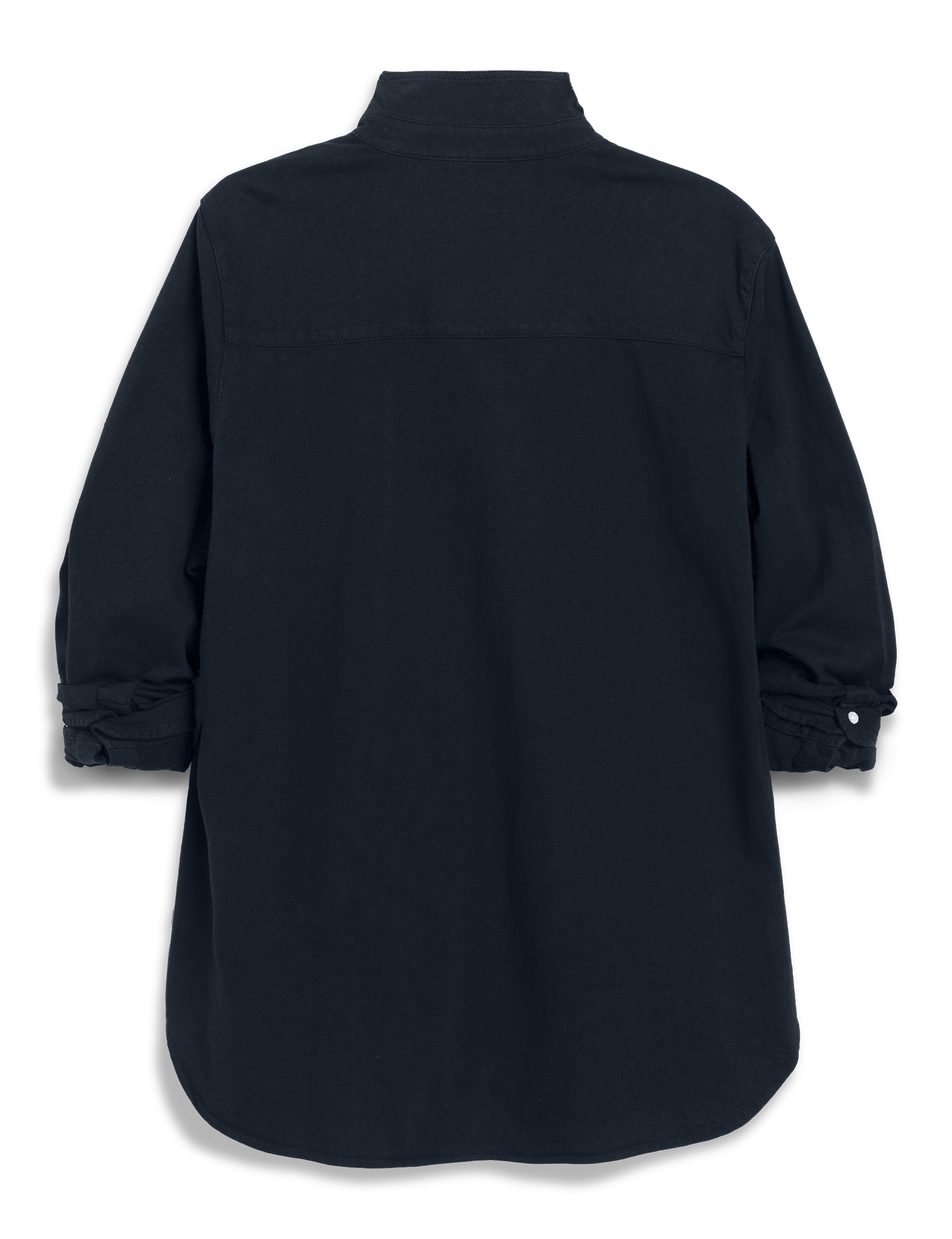 WAVERLY British Royal Navy, Vintage Jersey