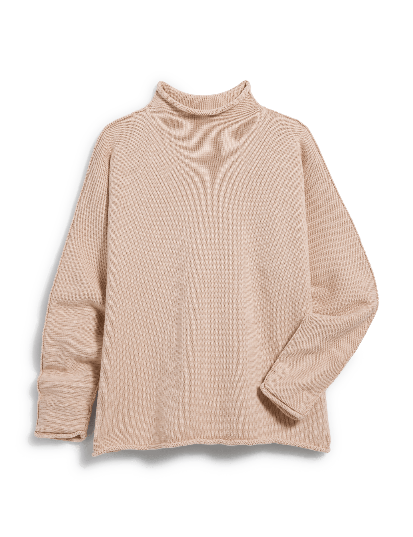 MONTEREY Feather, Pure Italian Cotton