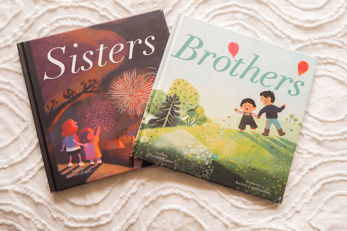 Sisters