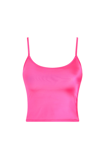 Tankini | Dragonfruit