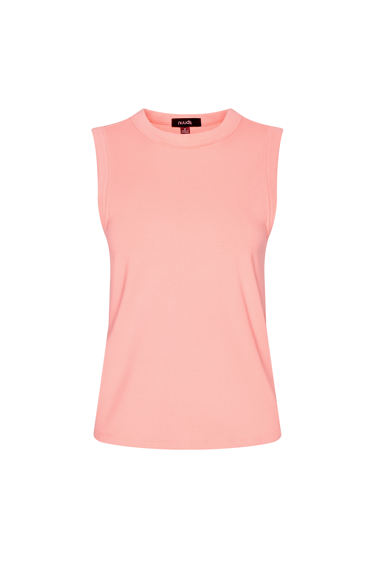 Perfect Tank | Peachette