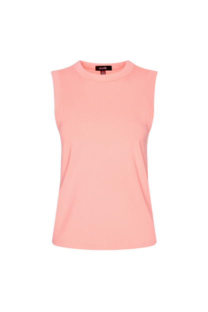 Perfect Tank | Peachette