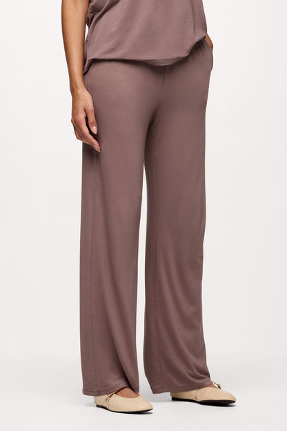 Pajama Pant | Cocoa