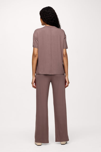 Pajama Pant | Cocoa