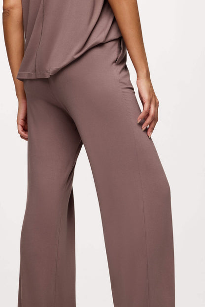 Pajama Pant | Cocoa