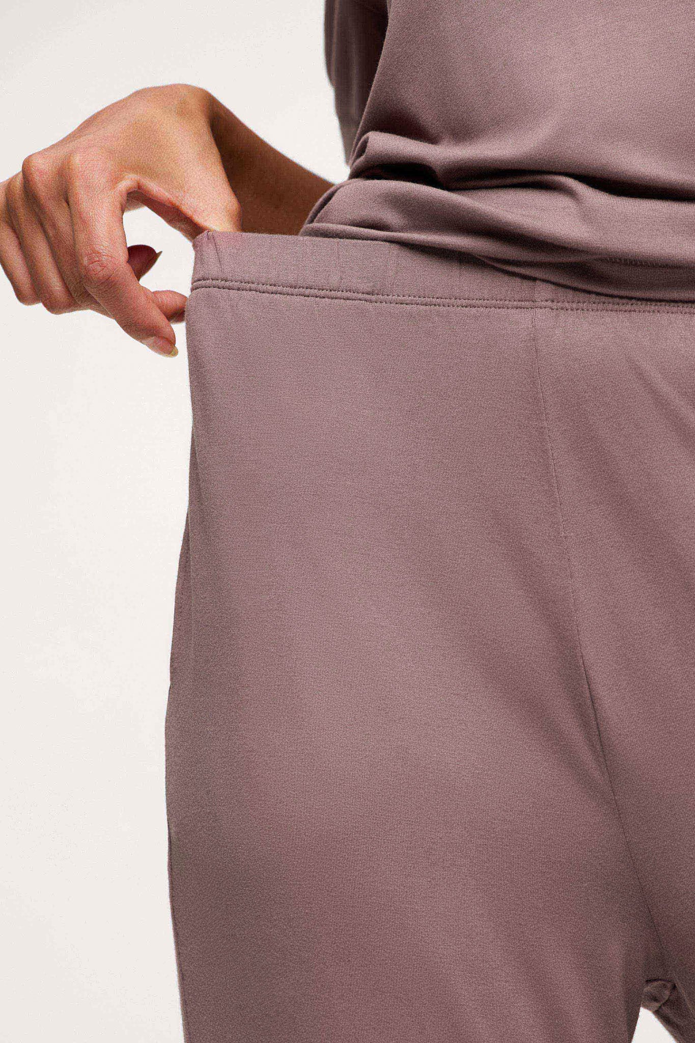 Pajama Pant | Cocoa