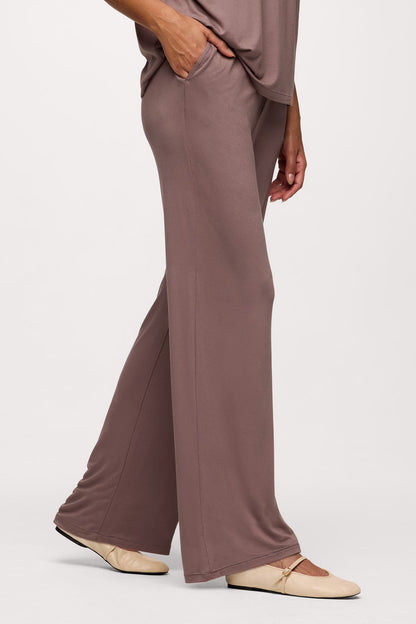 Pajama Pant | Cocoa