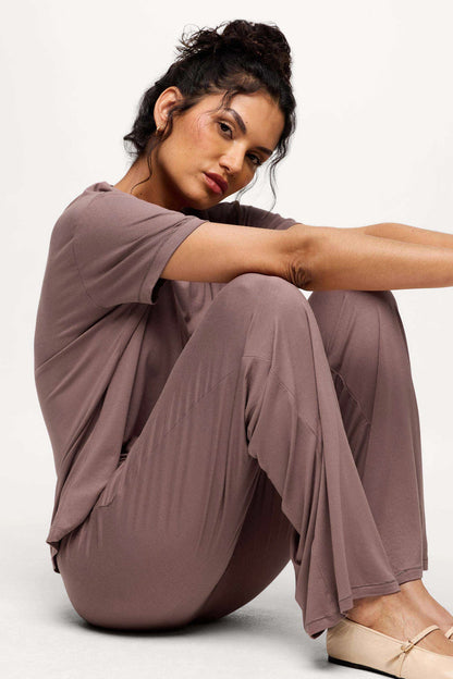 Pajama Pant | Cocoa
