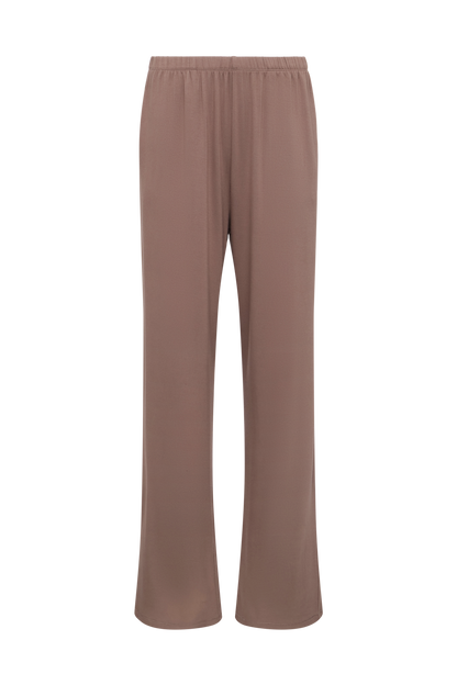 Pajama Pant | Cocoa