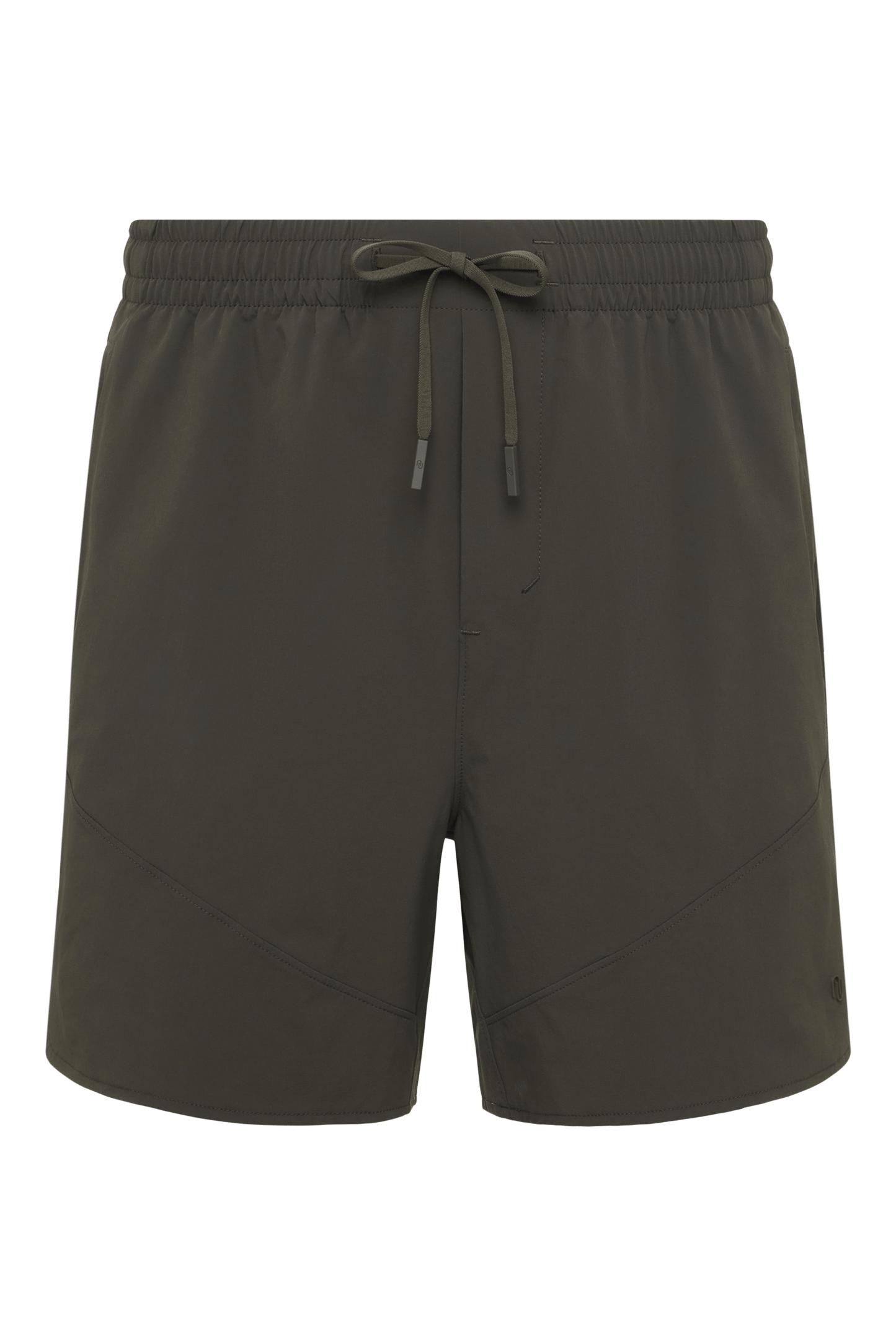 Men's Refine Short | Moss