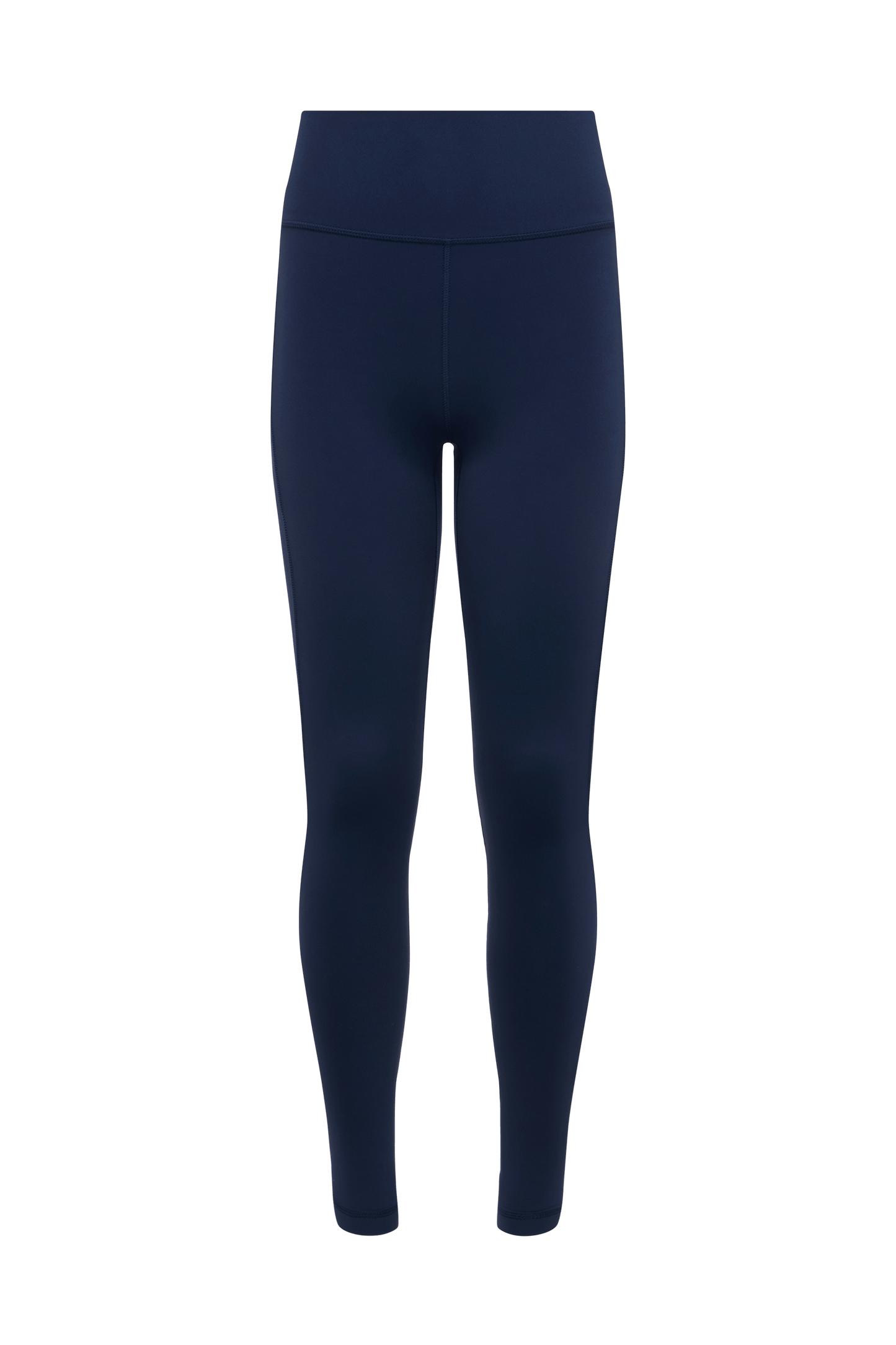 Motion Legging with Pocket | Navy