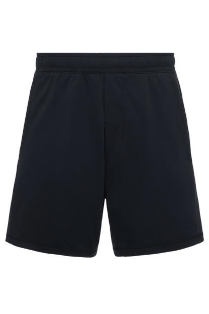 Men's Movement Short | Black