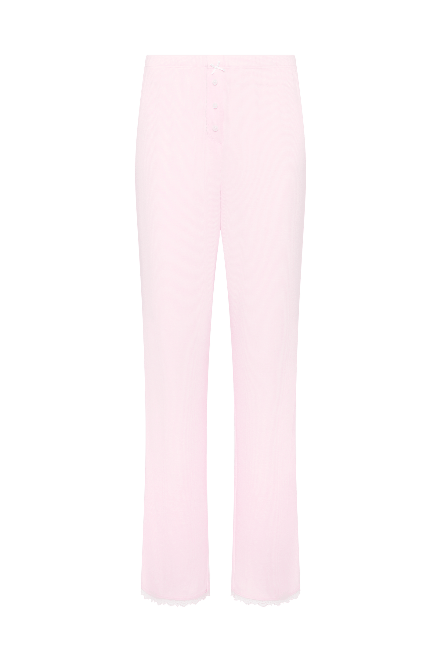 Sweetheart Pajama Pant | Ballet