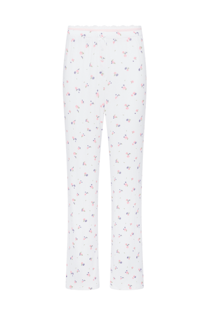 Peekaboo Pajama Pant | Rosette