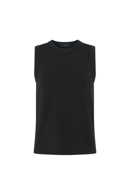 Perfect Tank | Black