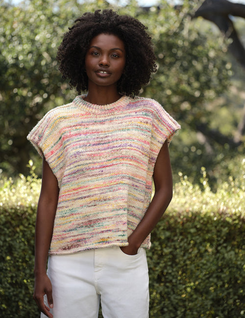 GAIA Sprinkles, Merino Wool