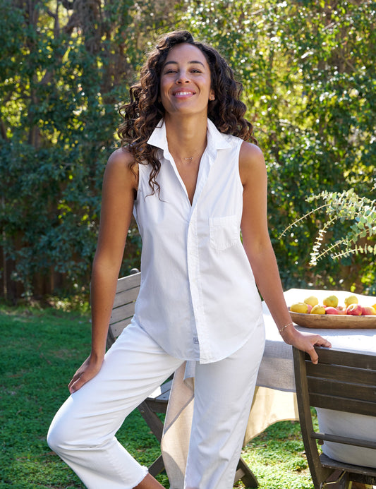 FIONA White, Italian Superluxe