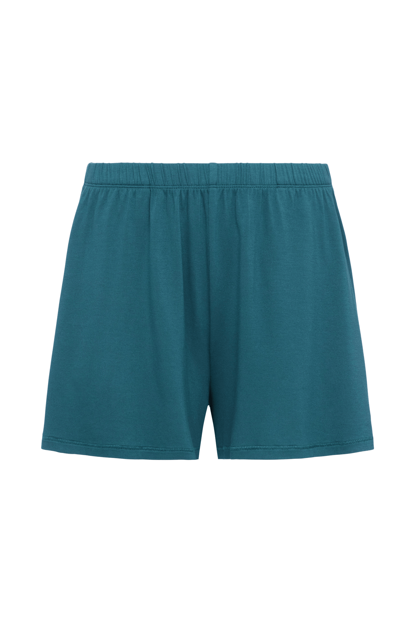 Pajama Short | Ocean