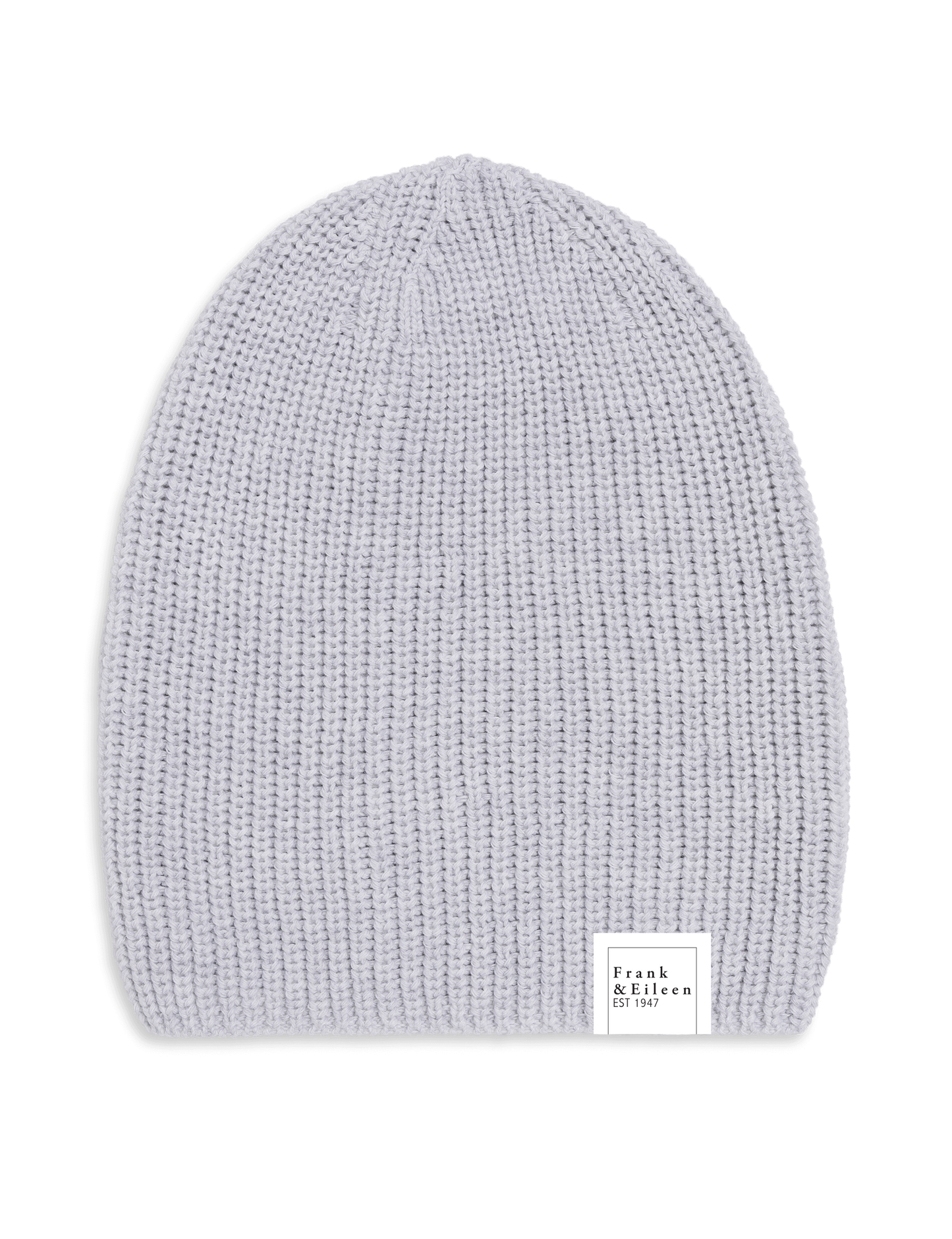 BONNIE Gray Melange