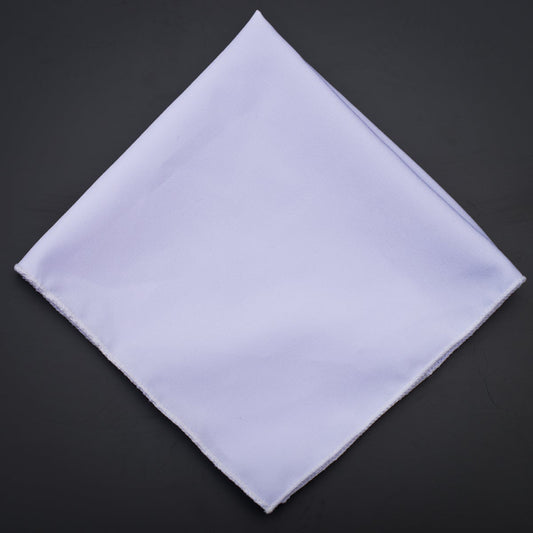 Pocket Square