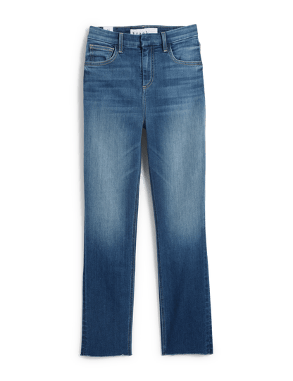 DERRY 1999 Wash, Italian Dream™ Denim