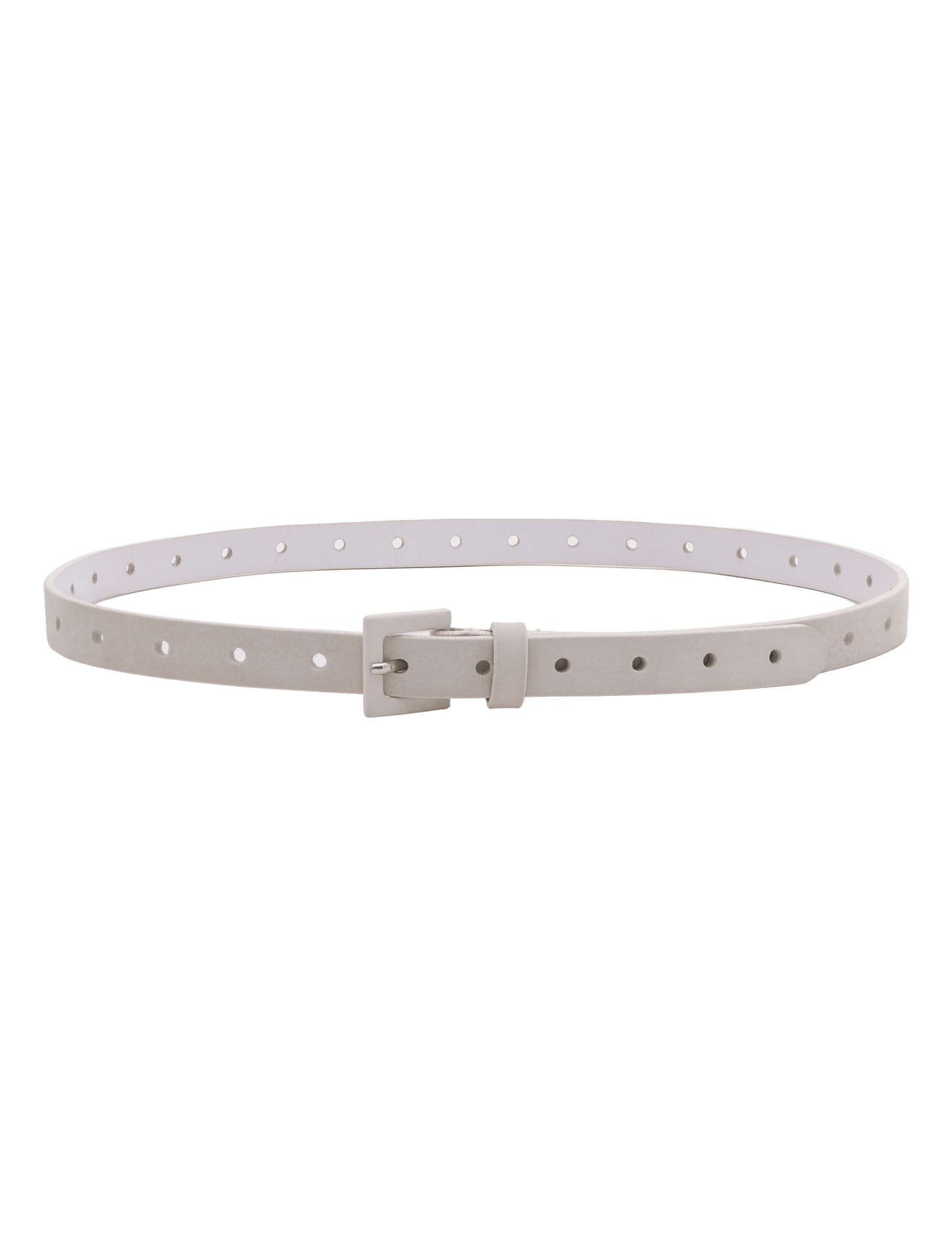CARA Vintage White