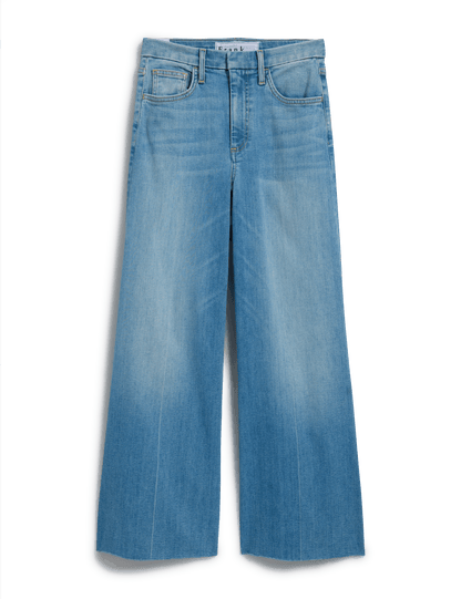 GALWAY 26" 1964 Wash, Italian Dream™ Denim