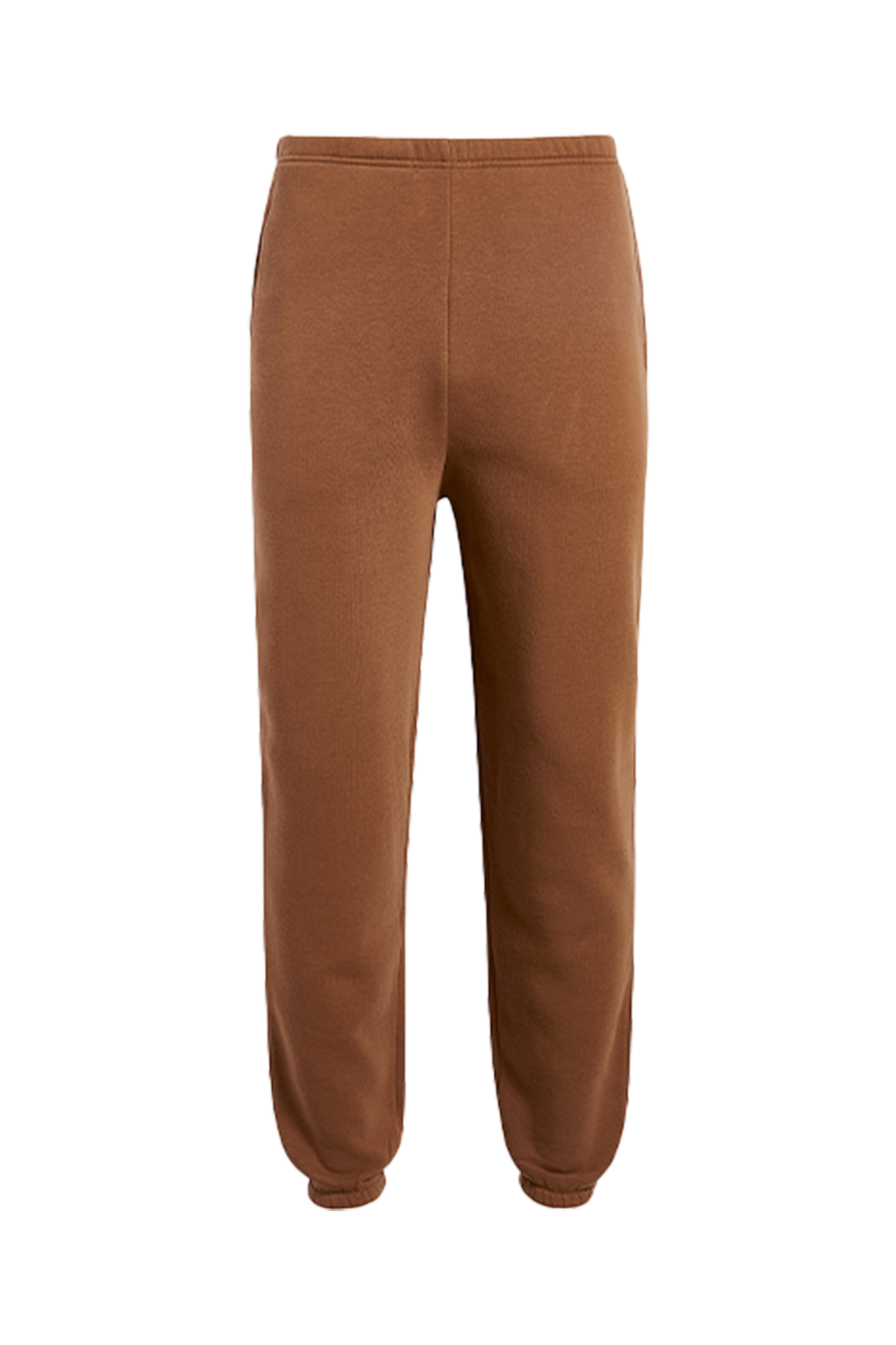 Men's Classic Sweatpant | Chocolate