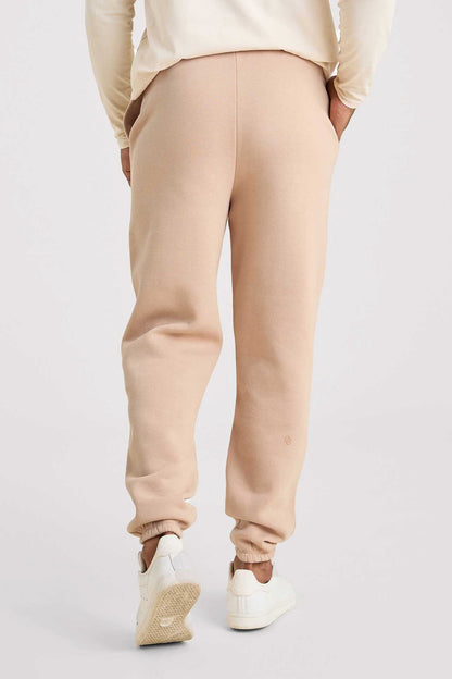 Men's Classic Sweatpant | Sand