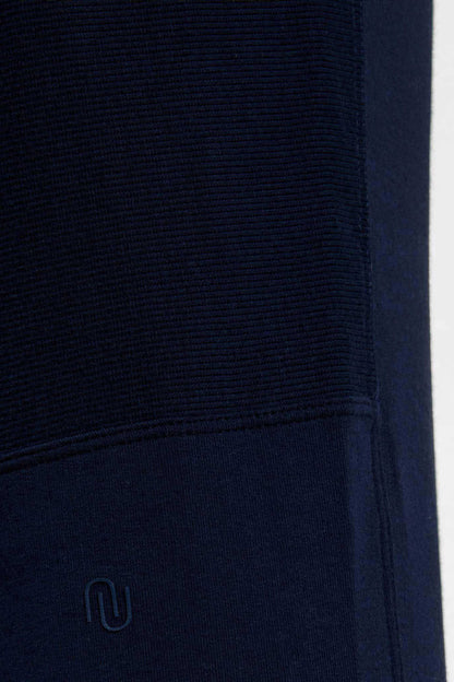 CloudTech Men's Jogger | Dark Navy