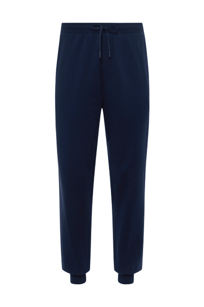 CloudTech Men's Jogger | Dark Navy