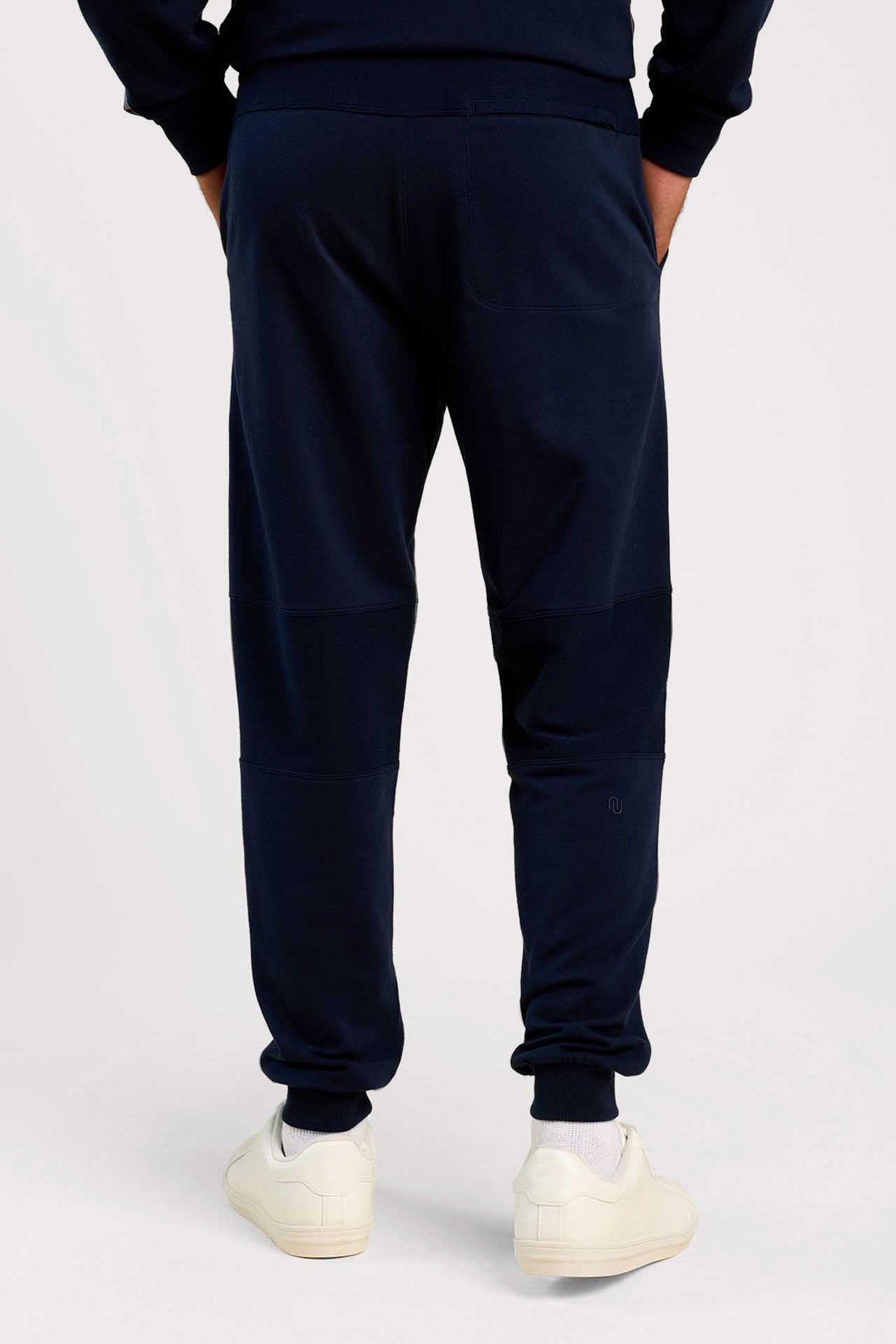 CloudTech Men's Jogger | Dark Navy