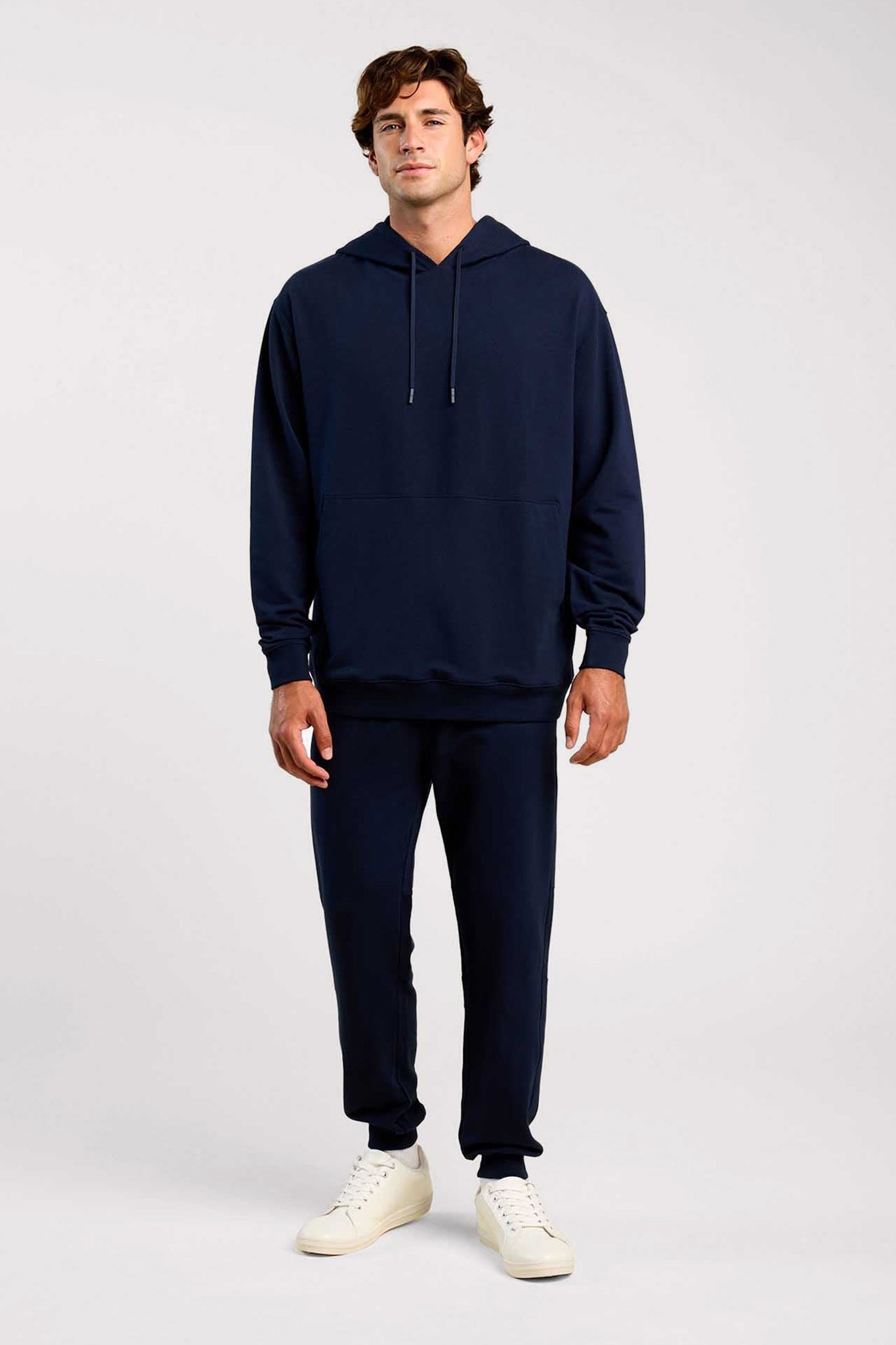 CloudTech Men's Jogger | Dark Navy