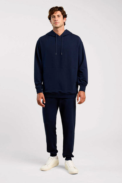 CloudTech Men's Jogger | Dark Navy