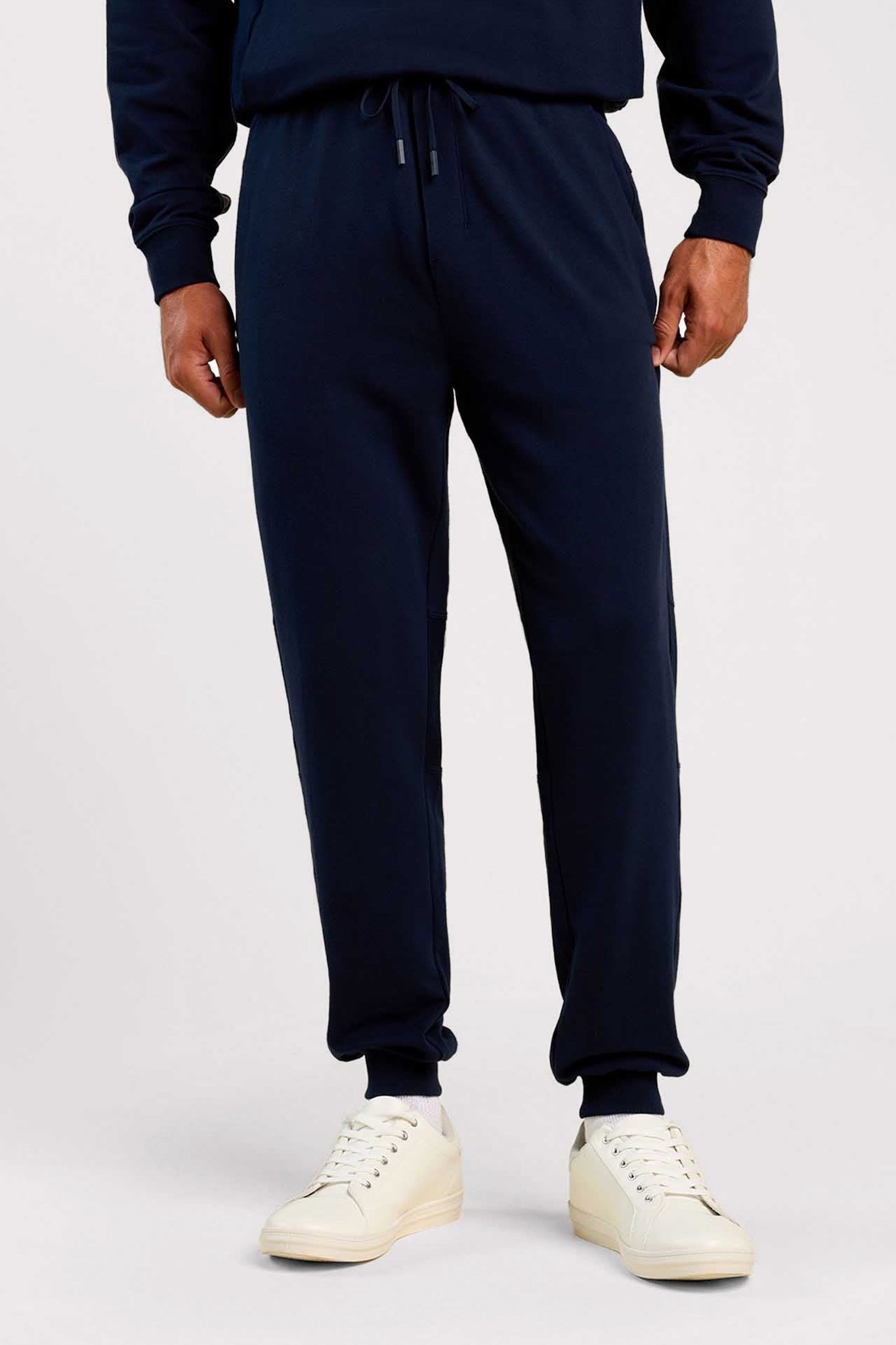 CloudTech Men's Jogger | Dark Navy